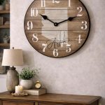 Your STATE clock